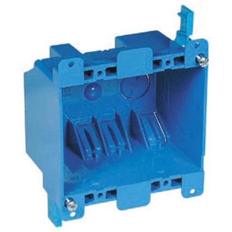 electrical boxes 110 two repept|wholesale electrical boxes.